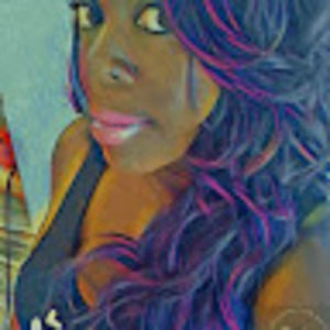 Meet your Posher, Jalesa